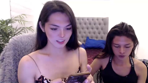 sexy_kali6xx  31-08-2022